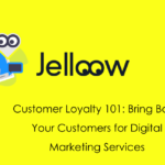 Create B2B Strategy: Social Media Marketing For Small Businesses
