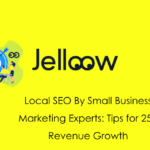 Importance of Graphic Designing Services in Digital Marketing