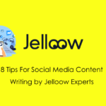 BluePrint of Selling Things Online: Beginner’s Steps to Digital Marketing