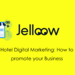 5+1 Resolutions Our Digital Marketers are Ready to Make in 2022