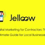 How to Promote your Business or Brand on LinkedIn?