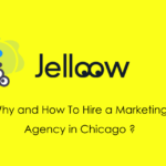 Why And How To Hire A Marketing Agency in Chicago?