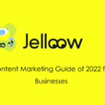 Customer Loyalty 101: Bring Back Your Customers for Digital Marketing Services