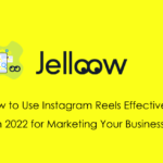 Content Marketing Guide of 2022 for Businesses