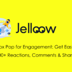 8 Digital Marketing Myths: Debunk ‘em All!