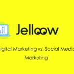 Stay Updated! Six Tips to Run Facebook Ads