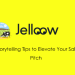 How to Hire an Agency: Steps to Digital Marketing Platform for Manufacturers