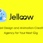 Digital Marketing vs Social Media Marketing