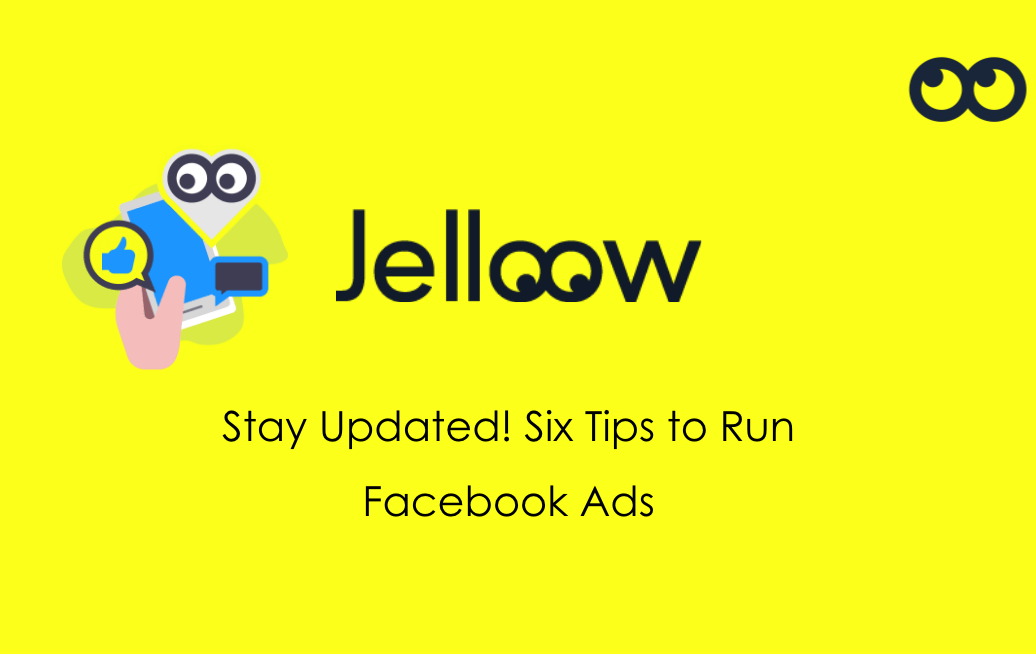 six-tips-to-run-successful-facebook-ads-in-2021