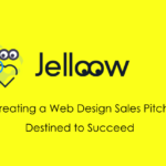 E-commerce Facebook Ads: Essential Tips for More Sales