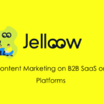 Finding Your Summer Match For Your Project?