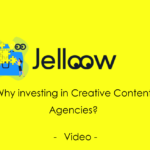 How to get Started With LinkedIn Ads