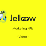 Content Marketing on B2B SaaS on Platforms