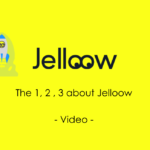 Why investing in Creative Content Agencies?