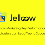 How Marketing Key Performance Indicators Can Lead You to Success