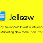 Why You Should Invest in Influencer Marketing Now More Than Ever