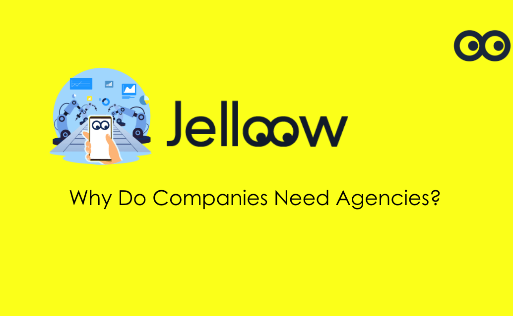 why-do-companies-or-brands-need-digital-marketing-agencies