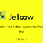 3x Marketing Resources Brands Needs