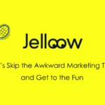 It's More Than Just a Brand, It's A Story