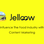 Starting Out On The Right Foot