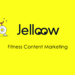 When Too Much Data Can Be Too Much