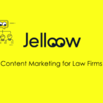 8 Tips - Content Marketing for Law Firms