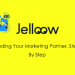 Establishing successful relationships between companies and marketing agencies