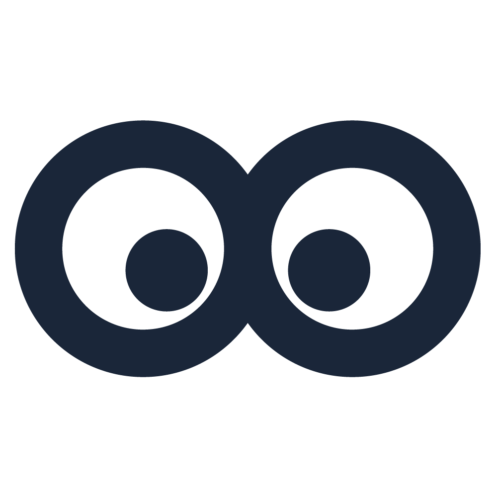 Jelloow element 10 - eyes