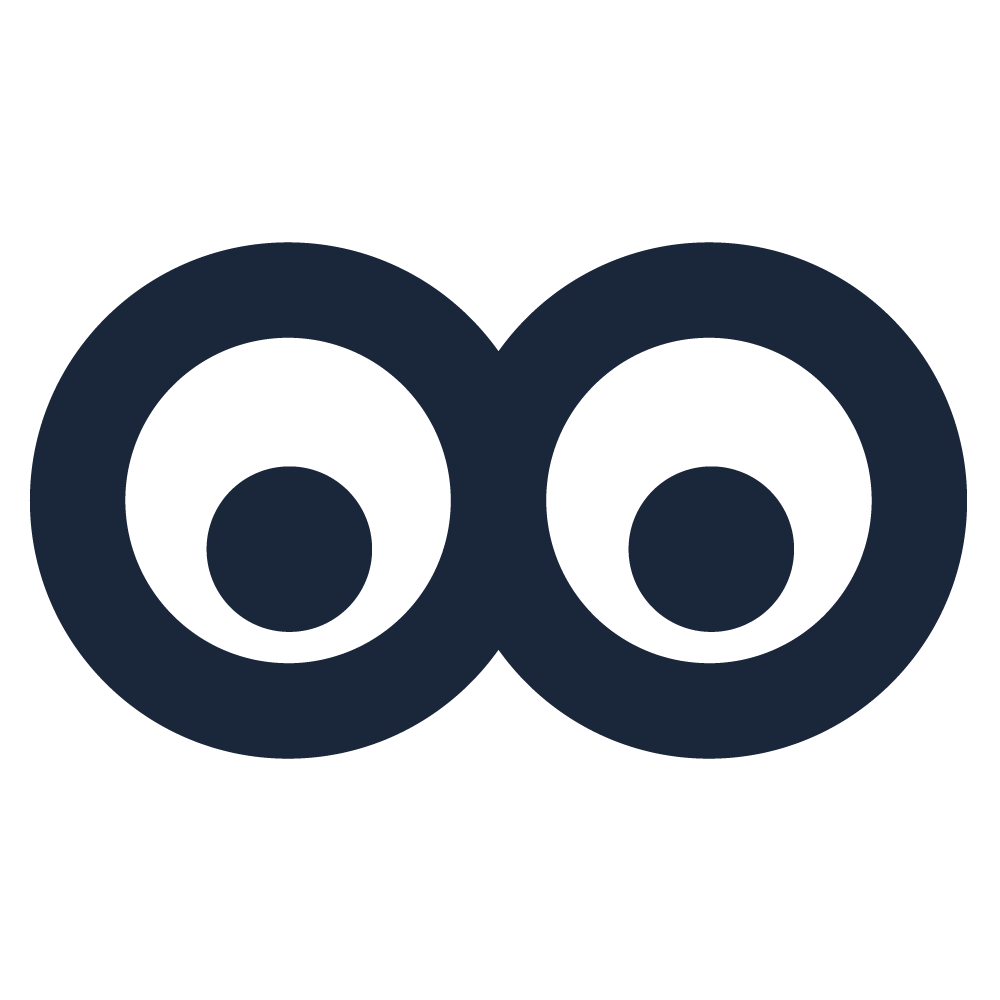 Jelloow element 5- eyes