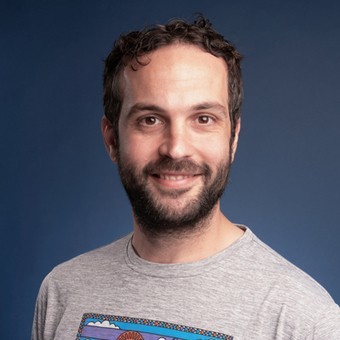 Ferran