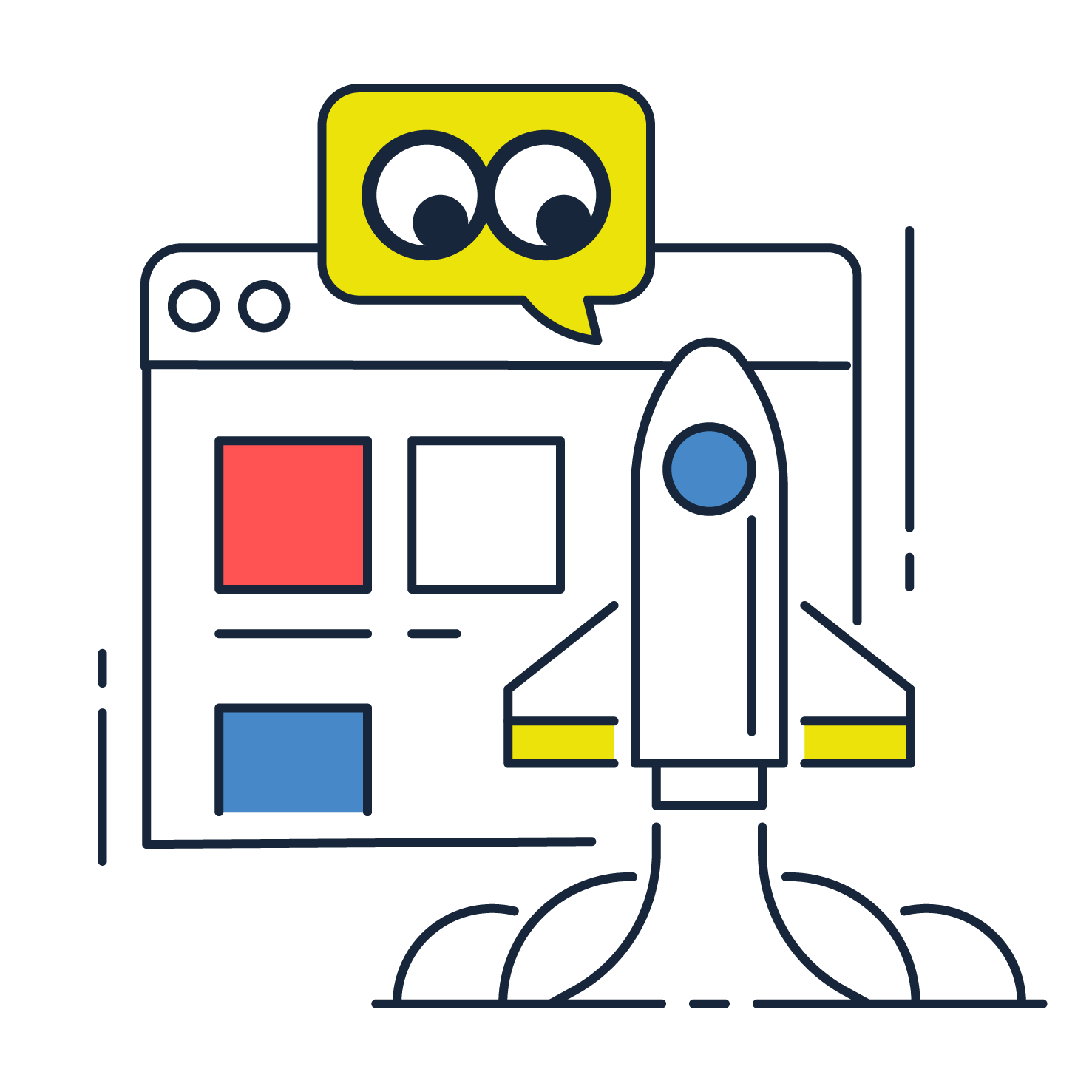 Jelloow – icons Sept 26_5. Startup