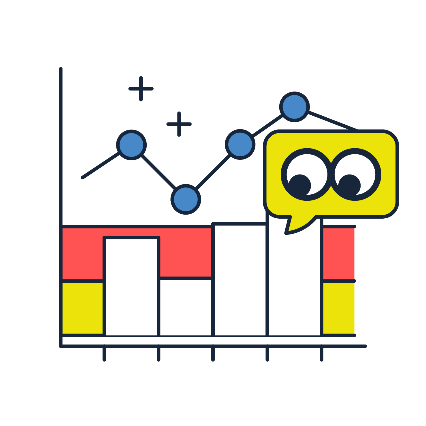 Jelloow – icons Sept 26_6. Scale up