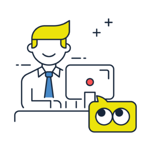 Jelloow - icons dec 28_10. Brands - companies (3)