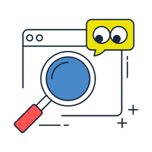 Jelloow - icons dec 28_9. Finding (1)