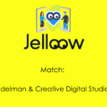 Match: Fidelman & Creative Digital Studio