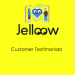 Save Time: 6 Tips to help you choose the right marketing agency