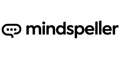 Mindspeller