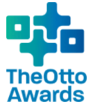 Jelloow & otto awards