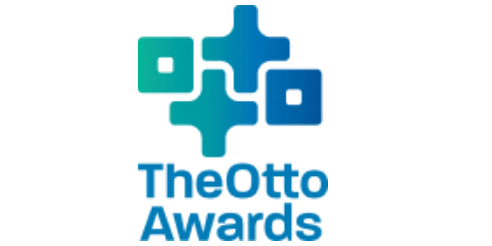 Otto Awards