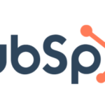 HubSpot