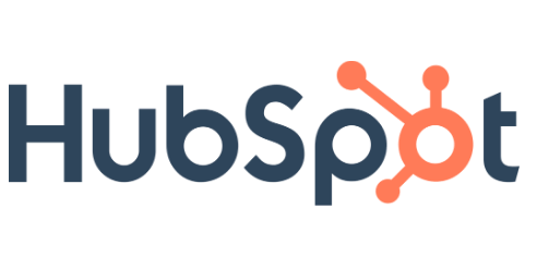 HubSpot