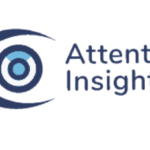 Attention Insight