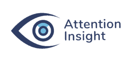 Attention Insight