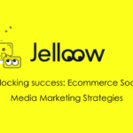 Effective Ecommerce Social Media Marketing Strategies