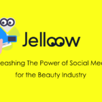 Unleashing the Power of Social Media for the Beauty Industry: Boost Your Brand's Reach