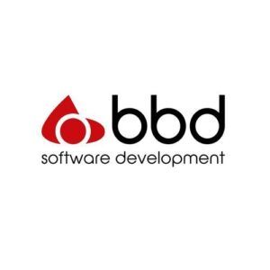 bbd_logo