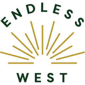 endless-west-logo