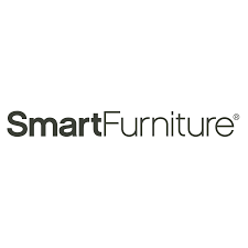smartfurniture logo