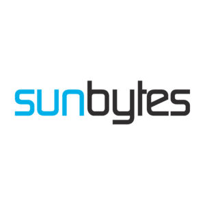 sunbytes logo