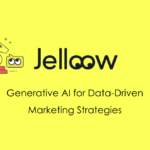 Generative AI in Content Creation for Startups and Scale-ups